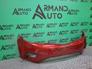 6010009400, 1018055206, 4 Бампер джили атлас Geely Atlas 1 Арт 378110RM, вид 2