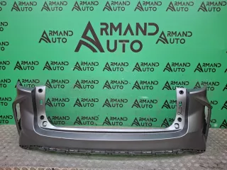 602002612AADQJ, 602002249AA, 4 Бампер эксид рх EXEED RX Арт 378116RM, вид 1