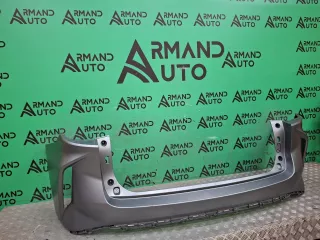 602002612AADQJ, 602002249AA, 4 Бампер эксид рх EXEED RX Арт 378116RM, вид 2