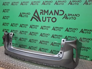 602002612AADQJ, 602002249AA, 4 Бампер эксид рх EXEED RX Арт 378116RM, вид 3