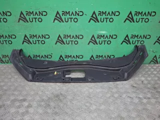 5509111XKQ00A, 5509111XKQ00A, 5509106XKQ00A, 6 Кожух замка капота Haval F7 Арт 378337RM, вид 1