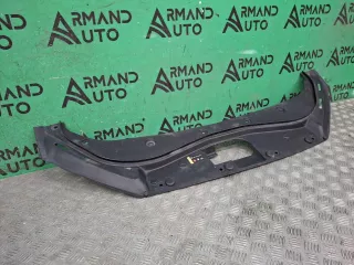 5509111XKQ00A, 5509111XKQ00A, 5509106XKQ00A, 6 Кожух замка капота Haval F7 Арт 378337RM, вид 2