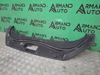5509111XKQ00A, 5509111XKQ00A, 5509106XKQ00A, 6 Кожух замка капота Haval F7 Арт 378337RM, вид 3