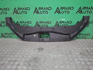 5509111XKQ00A, 5509111XKQ00A, 5509106XKQ00A, 6 Кожух замка капота Haval F7 Арт 378337RM, вид 4