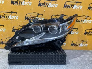 8110633a90 Фара Lexus ES 6 restailing Арт 142883MA, вид 1