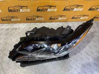 8110633a90 Фара Lexus ES 6 restailing Арт 142883MA, вид 4
