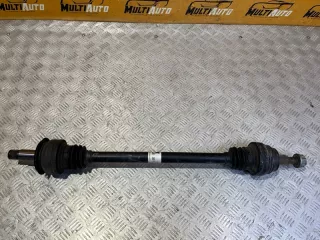 A1663501110 Шрус Mercedes ML/GLE W166 Арт 142903MA, вид 4