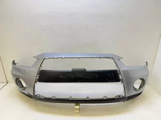 6400D099 бампер Mitsubishi Outlander 2 Арт VZ226828, вид 1