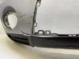 6400D099 бампер Mitsubishi Outlander 2 Арт VZ226828, вид 4