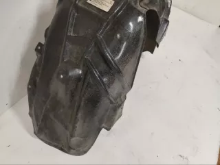 8v5810171b подкрылок Audi A3 8V Арт VZ238282, вид 3