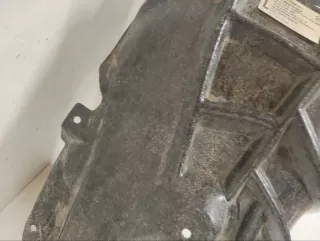 8v5810171b подкрылок Audi A3 8V Арт VZ238282, вид 4