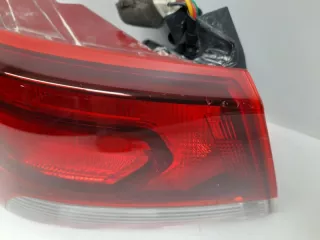 92401H5000 Фонарь Hyundai Solaris 2 Арт VZ238331, вид 3