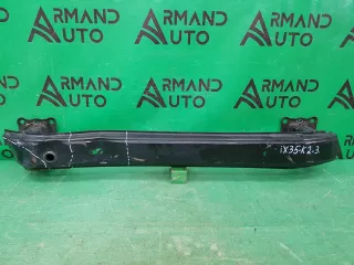 865302Y300 усилитель бампера Hyundai IX35 Арт ARM164420, вид 1