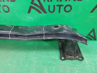 865302Y300 усилитель бампера Hyundai IX35 Арт ARM164420, вид 11