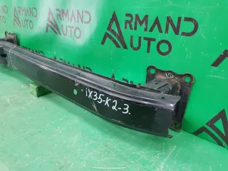 865302Y300 усилитель бампера Hyundai IX35 Арт ARM164420, вид 2