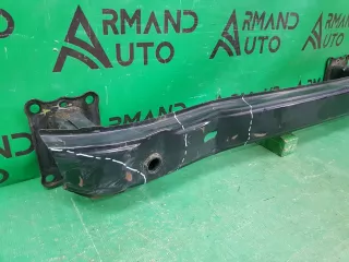 865302Y300 усилитель бампера Hyundai IX35 Арт ARM164420, вид 3