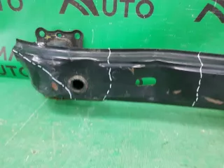 865302Y300 усилитель бампера Hyundai IX35 Арт ARM164420, вид 4