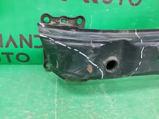 865302Y300 усилитель бампера Hyundai IX35 Арт ARM164420, вид 5
