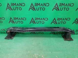 865302Y300 усилитель бампера Hyundai IX35 Арт ARM164420, вид 6