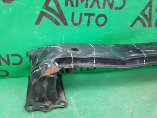 865302Y300 усилитель бампера Hyundai IX35 Арт ARM164420, вид 7