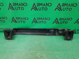 865302Y300 усилитель бампера Hyundai IX35 Арт ARM164420, вид 8