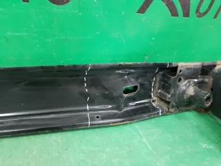 865302Y300 усилитель бампера Hyundai IX35 Арт ARM164420, вид 9