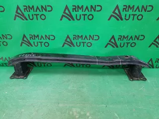 865302Y300 усилитель бампера Hyundai IX35 Арт ARM164420, вид 10