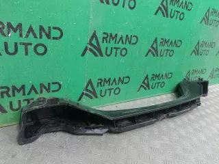 86631S1020 усилитель бампера Hyundai Santa FE 4 (TM) restailing Арт ARM268145, вид 2