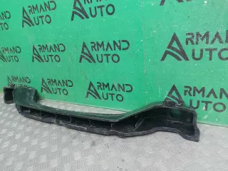 86631S1020 усилитель бампера Hyundai Santa FE 4 (TM) restailing Арт ARM268145, вид 3
