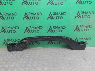 86631S1020 усилитель бампера Hyundai Santa FE 4 (TM) restailing Арт ARM268145, вид 5