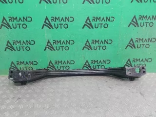 86631S1020 усилитель бампера Hyundai Santa FE 4 (TM) restailing Арт ARM268145, вид 7