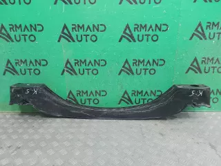 86631S1020 усилитель бампера Hyundai Santa FE 4 (TM) restailing Арт ARM268145, вид 8