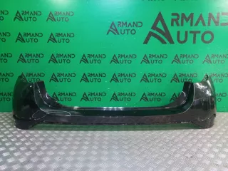 51127345036, 51127303801 Бампер бмв х1 (х x 1) е84 (е e 84) BMW X1 E84 Арт ARM292562, вид 1