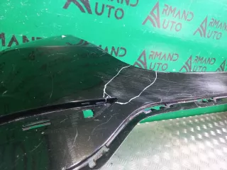 51127345036, 51127303801 Бампер бмв х1 (х x 1) е84 (е e 84) BMW X1 E84 Арт ARM292562, вид 7