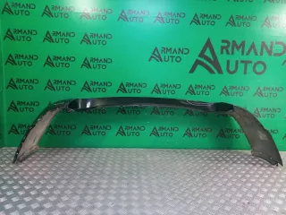 51127345036, 51127303801 Бампер бмв х1 (х x 1) е84 (е e 84) BMW X1 E84 Арт ARM292562, вид 8