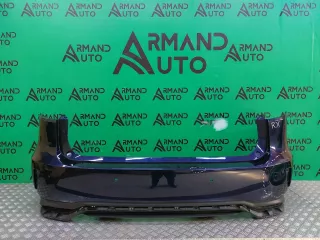 5215948937, 5215948250 Бампер лексус рх Lexus RX 4 Арт ARM295349, вид 1