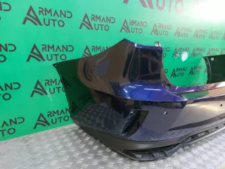 5215948937, 5215948250 Бампер лексус рх Lexus RX 4 Арт ARM295349, вид 2