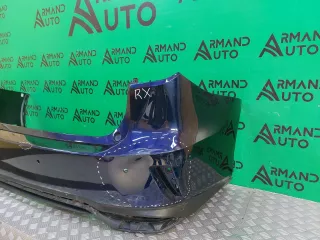 5215948937, 5215948250 Бампер лексус рх Lexus RX 4 Арт ARM295349, вид 3