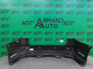 5215948937, 5215948250 Бампер лексус рх Lexus RX 4 Арт ARM295349, вид 5