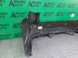 5215948937, 5215948250 Бампер лексус рх Lexus RX 4 Арт ARM295349, вид 6