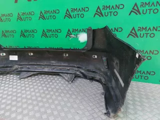 5215948937, 5215948250 Бампер лексус рх Lexus RX 4 Арт ARM295349, вид 7