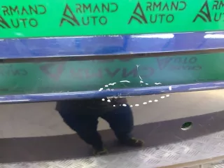 5215948937, 5215948250 Бампер лексус рх Lexus RX 4 Арт ARM295349, вид 9