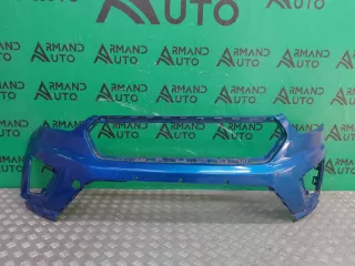 86511M0000 Бампер хендай, хундай, хёндай крета Hyundai Creta 1 Арт ARM331203, вид 1