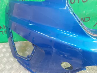 86511M0000 Бампер хендай, хундай, хёндай крета Hyundai Creta 1 Арт ARM331203, вид 3