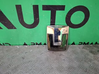 3921208XKM14A, 8 эмблема Tank 300 Арт ARM346901, вид 1