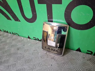 3921208XKM14A, 8 эмблема Tank 300 Арт ARM346901, вид 2