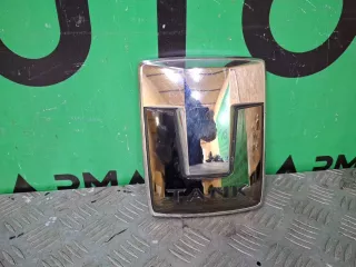 3921208XKM14A, 8 эмблема Tank 300 Арт ARM346901, вид 4