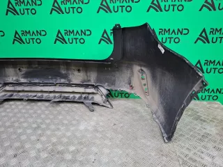 5215948931, 5215948150, 7 Бампер лексус рх Lexus RX 4 Арт ARM360031, вид 11