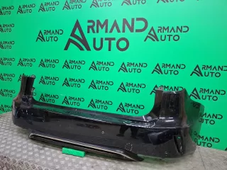 5215948931, 5215948150, 7 Бампер лексус рх Lexus RX 4 Арт ARM360031, вид 3