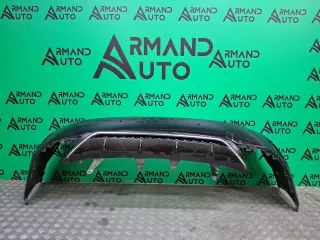 5215948931, 5215948150, 7 Бампер лексус рх Lexus RX 4 Арт ARM360031, вид 5